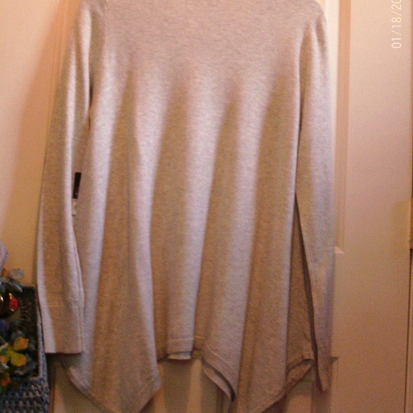 Simply Vera Vera Wang - Picture 2 of 2